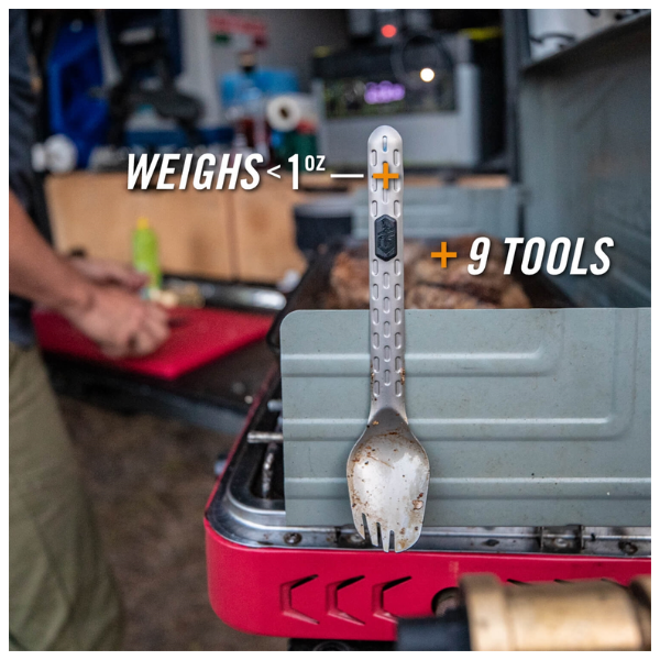 CUBIERTO MULTIHERRAMIENTA DEVOUR